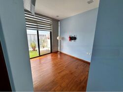 Urban Vista (D16), Condominium #507389811